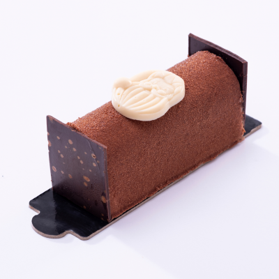 50 PEQUEÑO CHOCO NARANJA...
