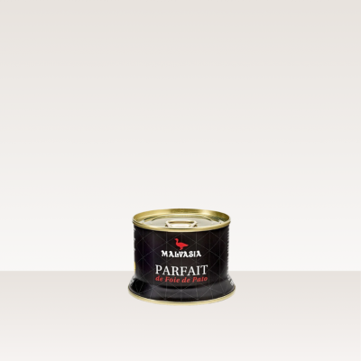 PARFAIT FG PATO 130GR