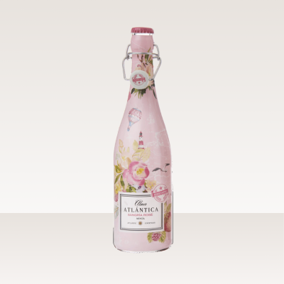ALMA ATLANTICA SANGRIA ROSE